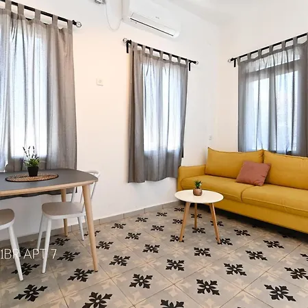 YalaRent Bazelet Apartments - for families&couples Tibériade Extérieur photo