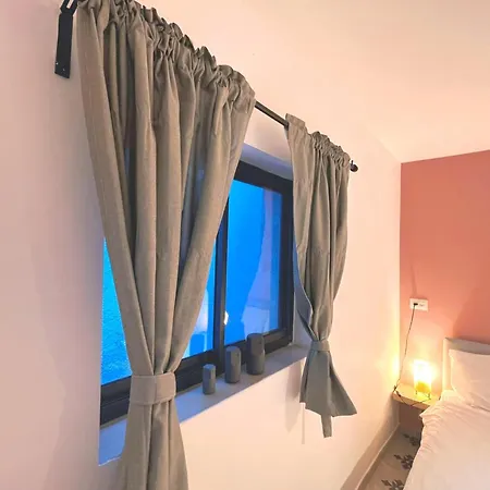 YalaRent Bazelet Apartments - for families&couples Tibériade Extérieur photo
