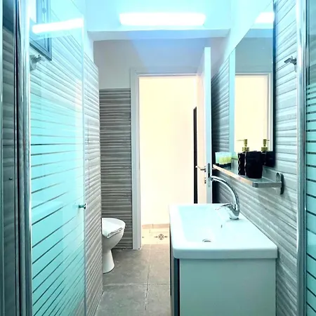 YalaRent Bazelet Apartments - for families&couples Tibériade Extérieur photo